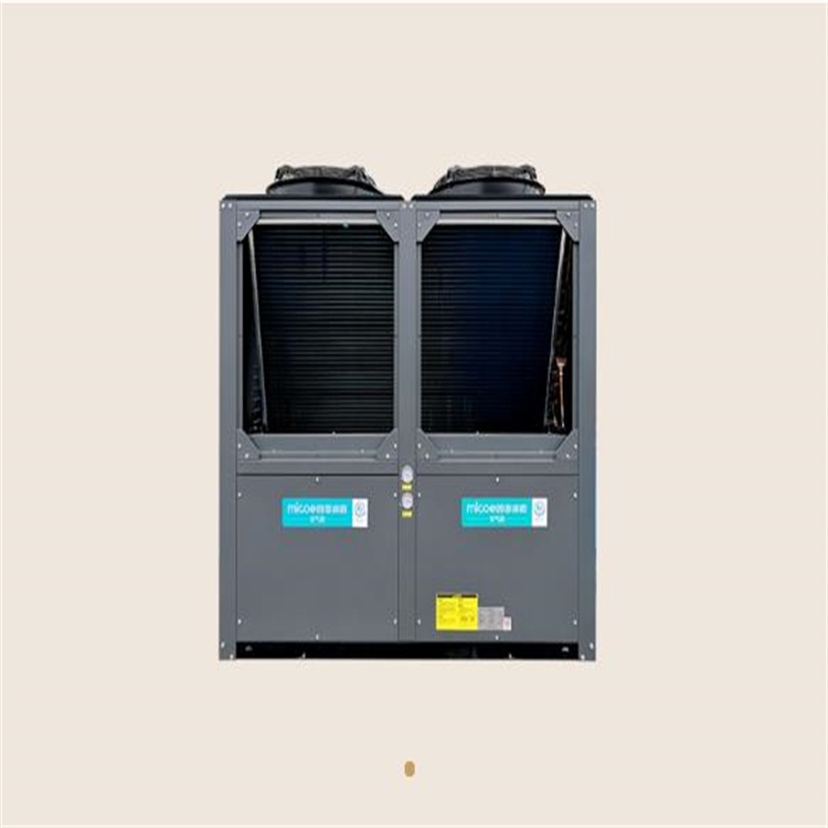 【5P空氣能熱水器】水溫穩(wěn)定、流量大、費(fèi)用低